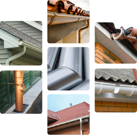 Instalación y Reparación de Claraboyas Top Tejados Cantabria