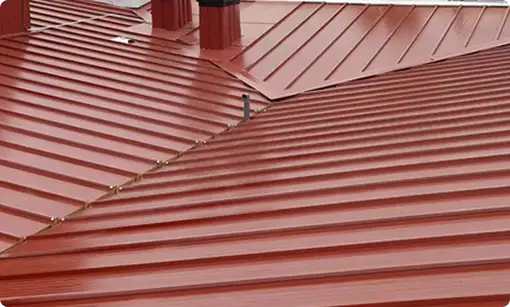 Construccion de tejados y cubiertas Top Tejados Cantabria