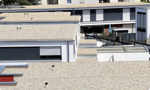Construccion de tejados y cubiertas Top Tejados Cantabria