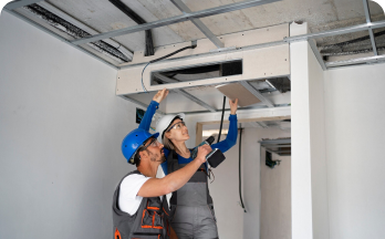 Reformas Integrales Top Tejados Cantabria