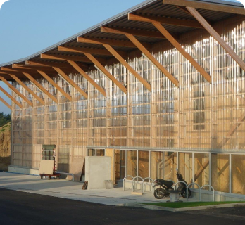 Instalación de Onduline Bajo Teja Top Tejados Cantabria