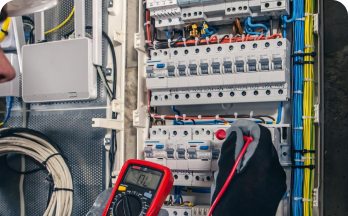 Reformas Integrales Top Tejados Cantabria