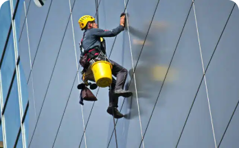 Rehabilitacion de Fachadas Top Tejados Cantabria