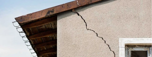 Reparación de Goteras Top Tejados Cantabria
