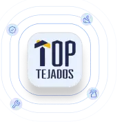 Inicio 13 Top Tejados Cantabria Inicio Top Tejados Cantabria tejados cantabria