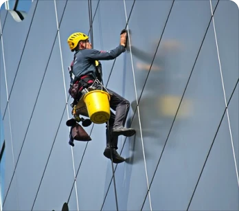 GLOBAL SECTION internal linking Reformas Top Tejados Cantabria
