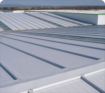 GLOBAL SECTION internal linking Tejados Top Tejados Cantabria